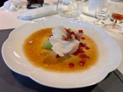 -皇朝会.经典传统粤菜(外滩店)