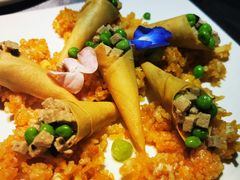 -蟹榭·本帮江浙菜·蟹宴(五角场合生汇商场店)