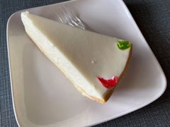 -娜玛瑟德餐厅(宇拓路店)