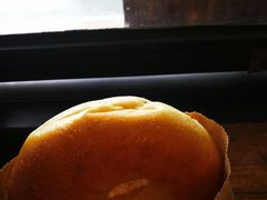 -BIG BAGEL(永康路店)