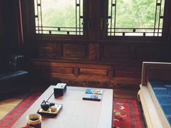 -松赞拉萨林卡酒店