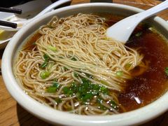 -苏小柳手工点心(人民广场分院)