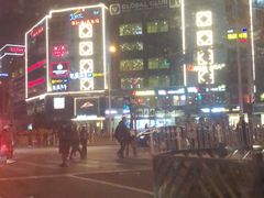-么哈MOJAR(北京五道口店)
