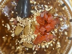 -老白家怡贵园烤肉