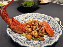 -子福慧(虹桥店)