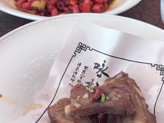 -寻鲜记·东海味·经典甬菜(宁波开元名都大酒店)