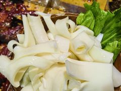 -大风老火锅(江北一店)