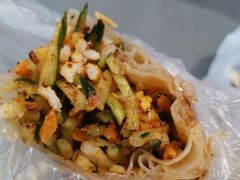 -太古小镇(OL星辰汇店)