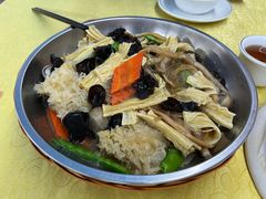 -海鲜街菜馆(海珠南路店)