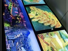 -凤张螺蛳粉·爽口粉(跃进路总店)