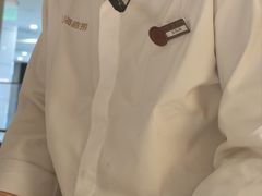 -海底捞火锅(凤凰广场店)