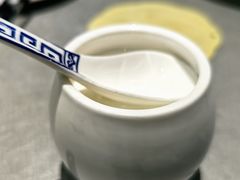 -塞上府(西安店)