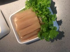 -半天妖烤鱼(永旺梦乐城店)