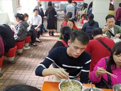 -舒记粉店(七星路店)