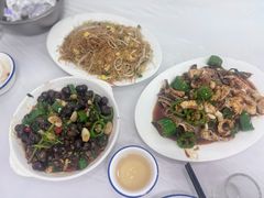 -志和饮食店