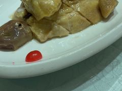 -金米箩大酒店(五角场店)