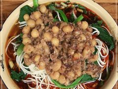 -赵伍面庄(松石大道店)