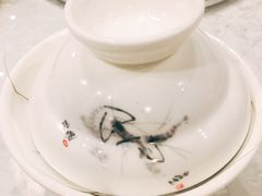 -走马楼饭庄(慈城古县城店)