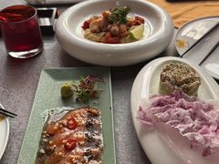 -Ministry of Crab•MOC(交子大道店)