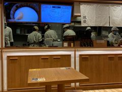 -小满手工粉(上海文峰广场店)