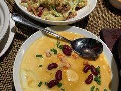 -老客家·客家菜(万达店)