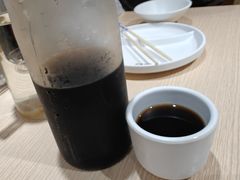 -老边饺子馆(东单店)