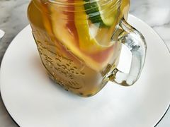 -玛尚诺Pizza&Bar(长泰广场店)