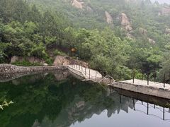 -北京凤凰岭
