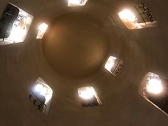-北京张裕爱斐堡酒庄