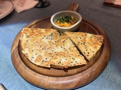 -俄士厨房(未来城店)
