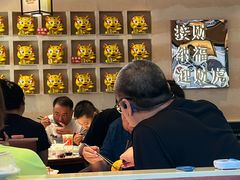 -遇东北林区铁锅炖(南开店)