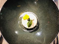 -鱼桥巷·美学川菜