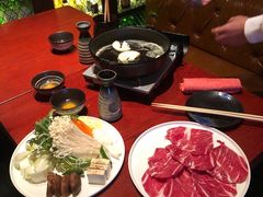-川吧River Bar·酒吧