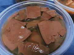 净猪红-老广州牛杂(深圳白石洲总店)