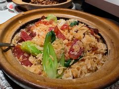 -煲煲好(朝阳门店)