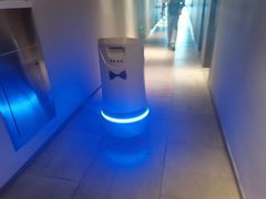 -如家酒店·neo(济南大明湖火车站超然楼店)