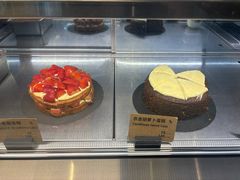 -Wagas沃歌斯(长宁龙之梦店)