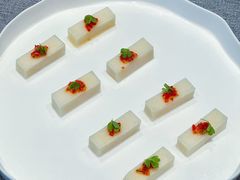 -新长福(世嘉店)