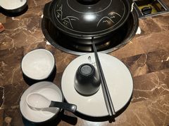 -同仁四季椰子鸡(罗湖国贸店)