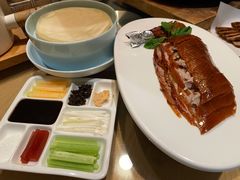 -四季餐厅(大寺店)