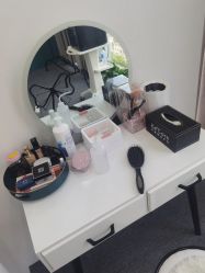 点击看大图 -KeCare科颜精准护肤