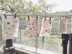 -观澜湖手艺工场·陶艺·吹玻璃·拼豆