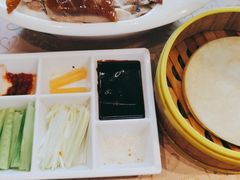 -大鸭梨(天通西苑店)