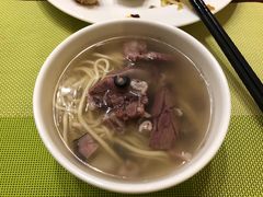 -银川国贸中心酒店