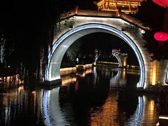 -台儿庄大战纪念馆