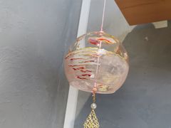 -100家灵感仓库·DIY团建(什刹海店)