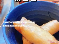 -大快活(丽丰店)