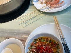 -阿杜打边炉(五江天街店)