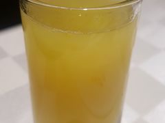-西堤厚牛排(王府井店)
