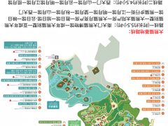 -王婆婆老妈蹄花川菜馆·非物质文化遗产(太古里一店)